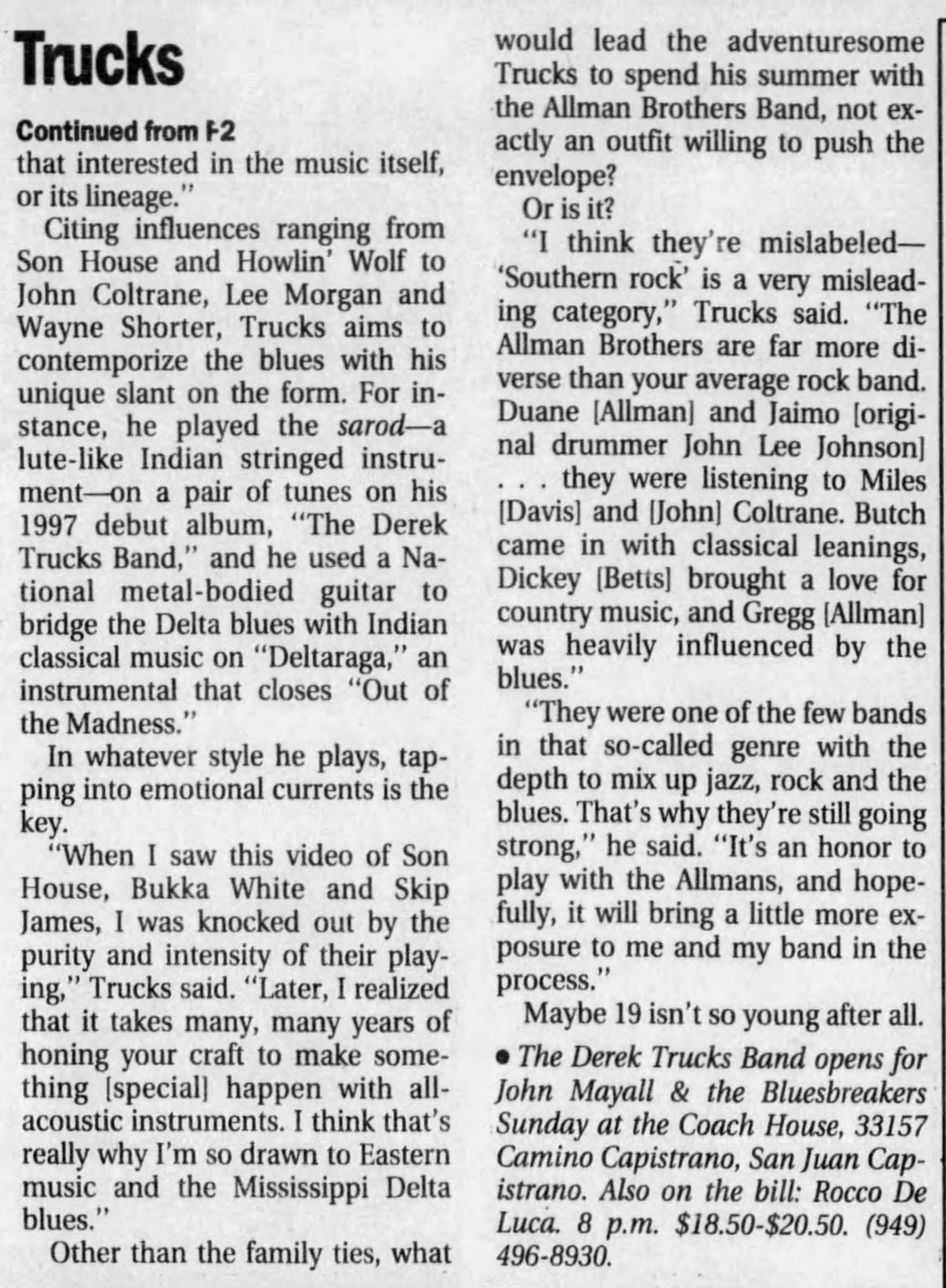 DerekTrucksBand1999-05-30CoachHouseCapistranoCA (1).jpg